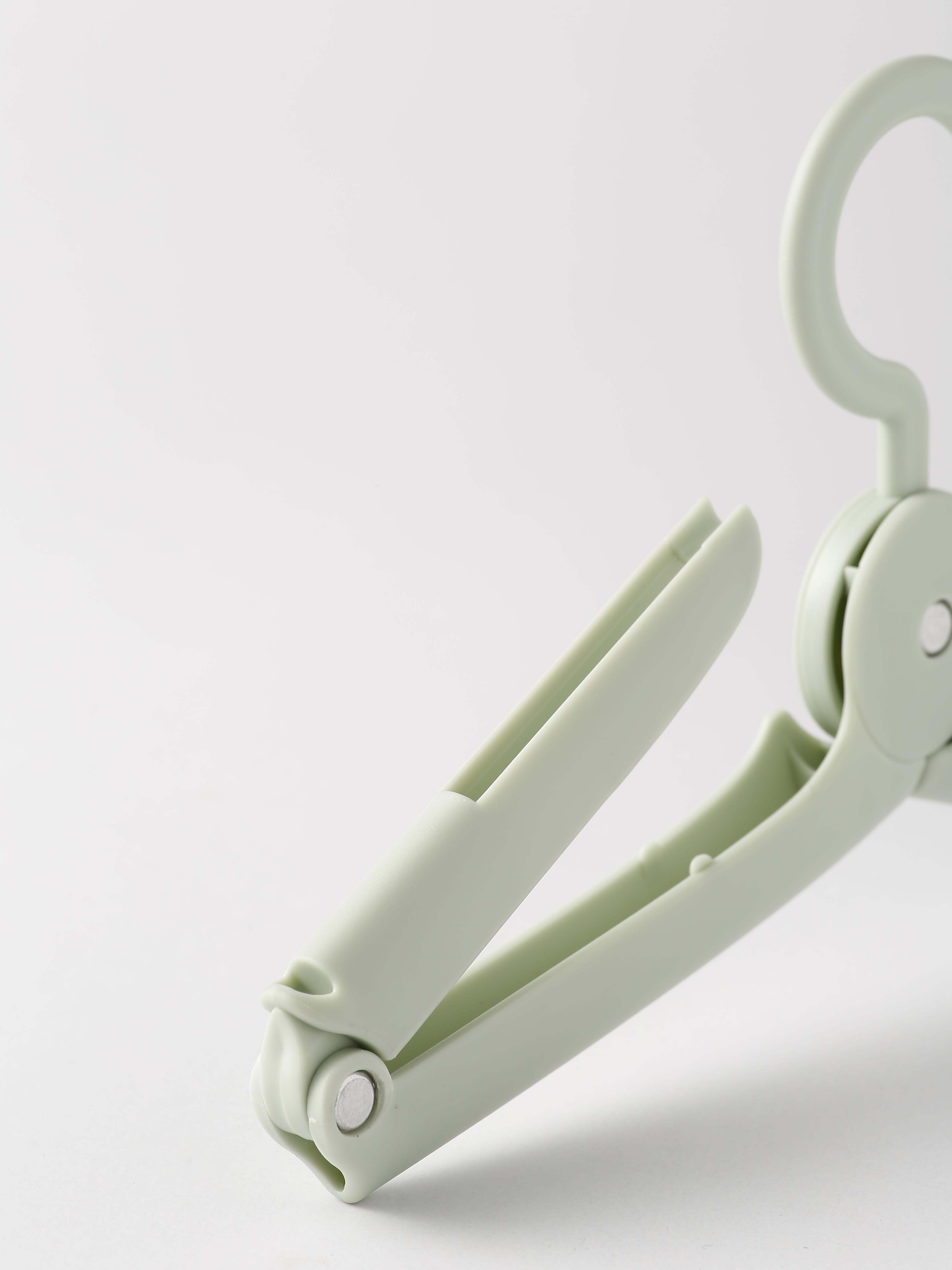 product design，Appearance design，Structural design，Modeling design，