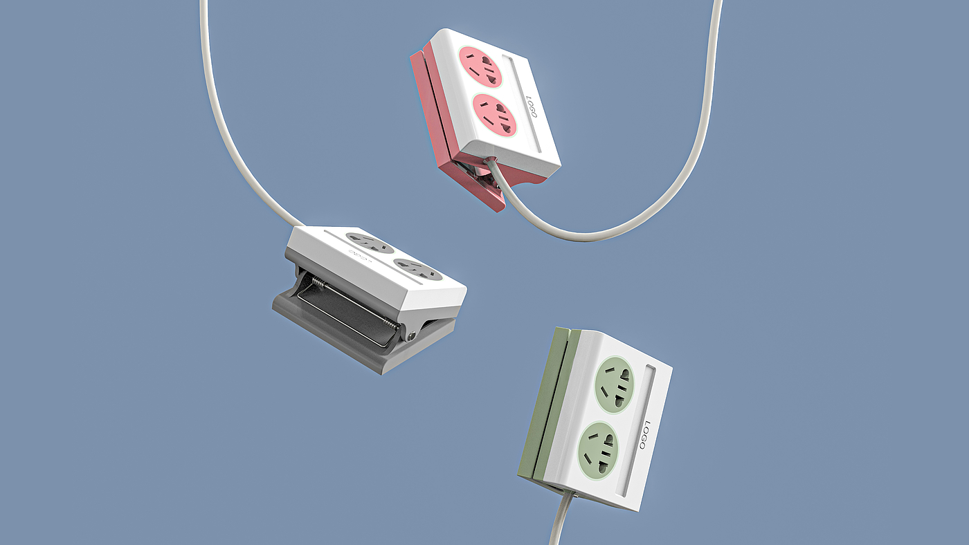 Improvement of patch panel，