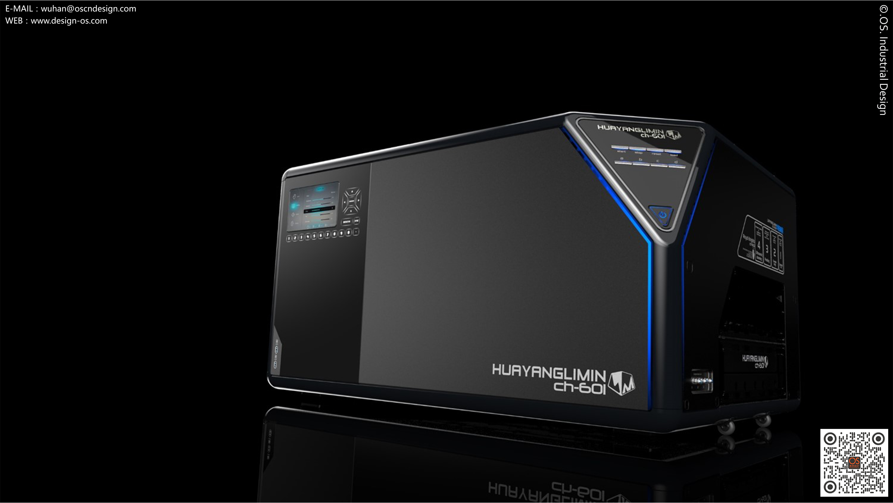 Medical products，medical apparatus and instruments，Simple products，