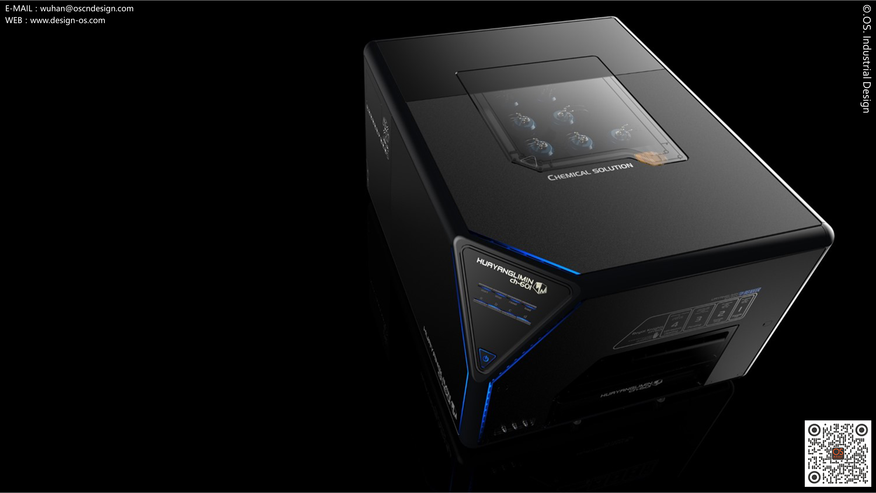 Medical products，medical apparatus and instruments，Simple products，