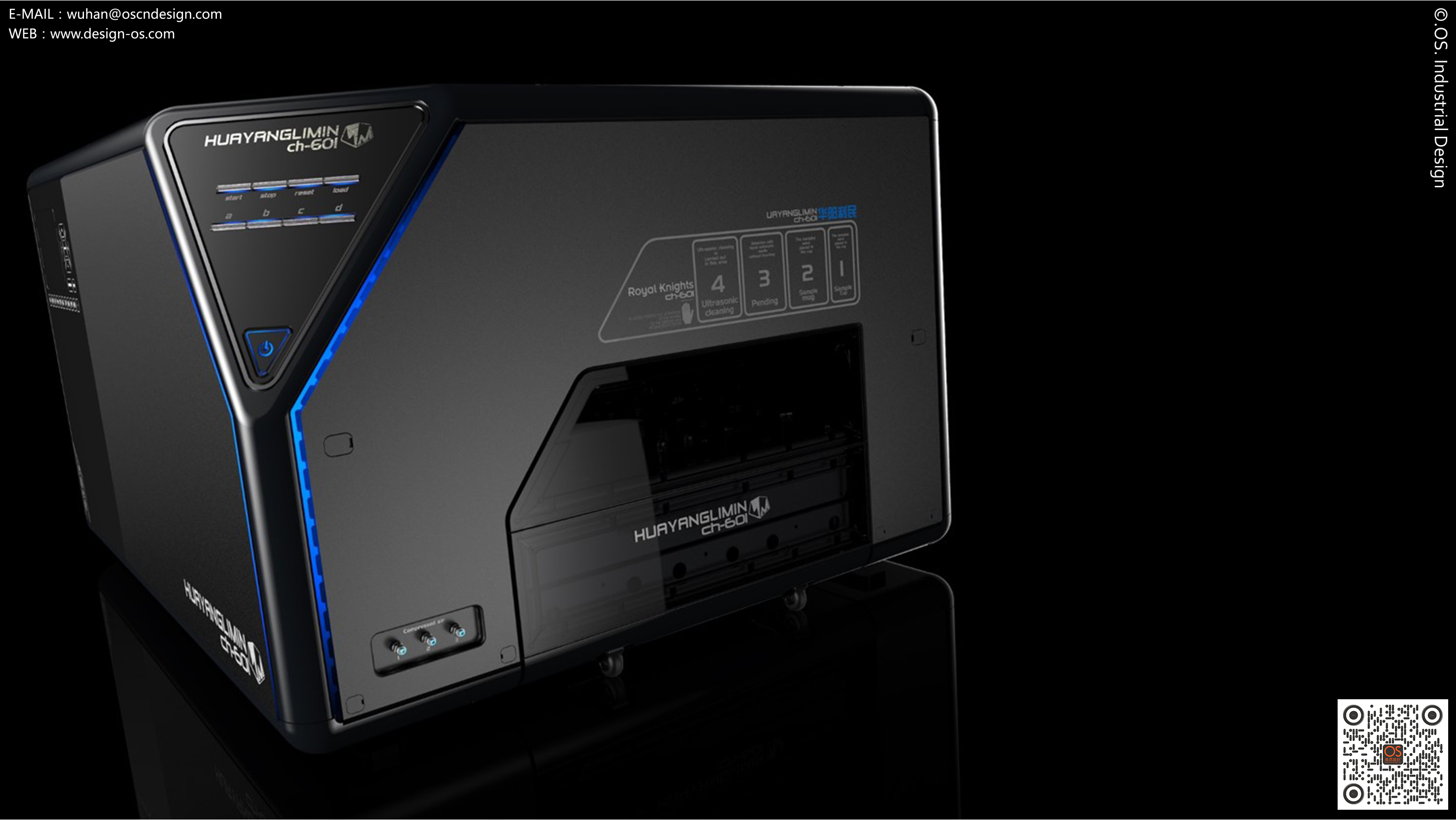 Medical products，medical apparatus and instruments，Simple products，