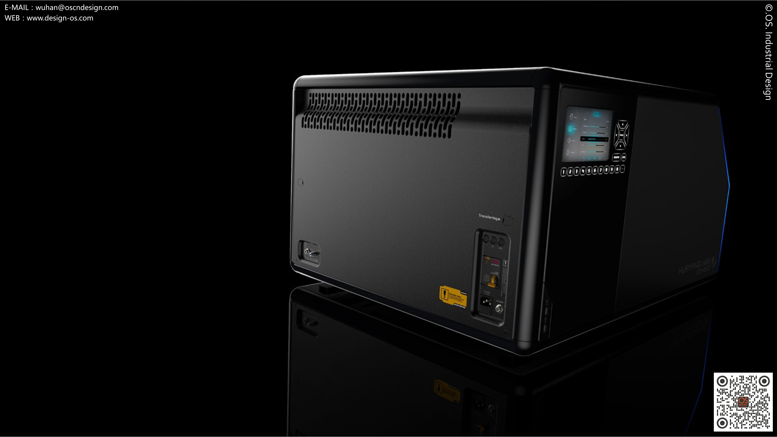 Medical products，medical apparatus and instruments，Simple products，