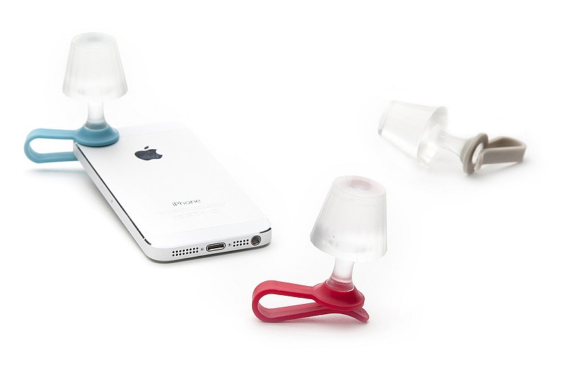 mobile phone，Night light，High，originality，Portable，