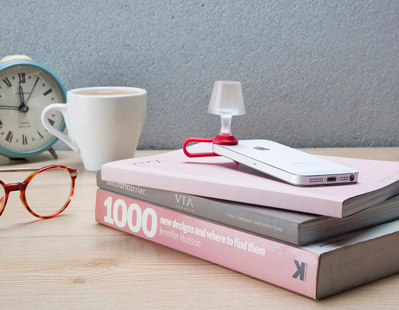 mobile phone，Night light，High，originality，Portable，