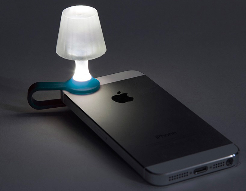 mobile phone，Night light，High，originality，Portable，