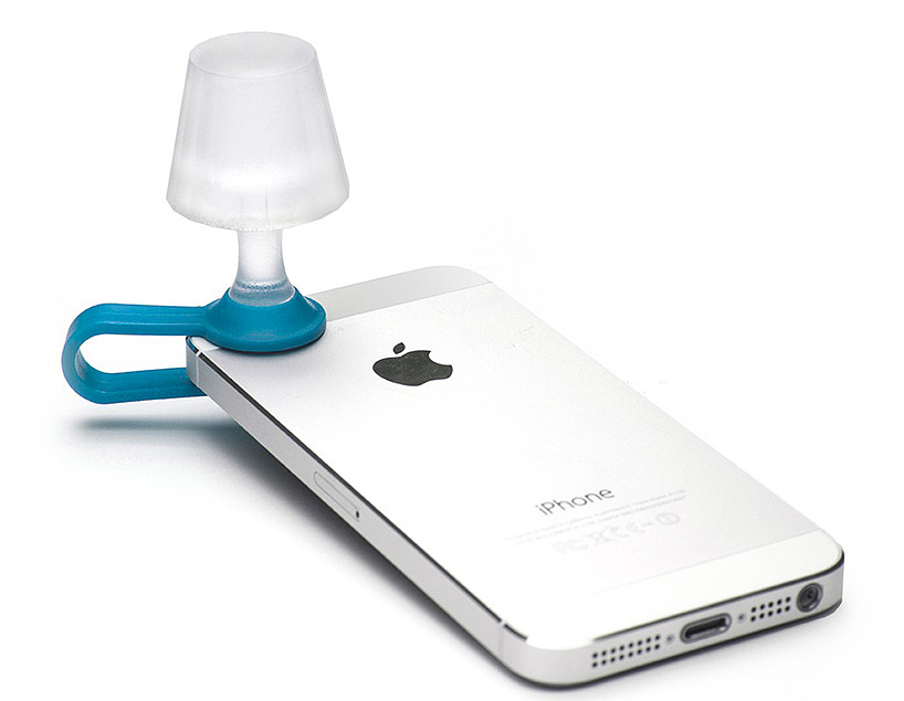 mobile phone，Night light，High，originality，Portable，