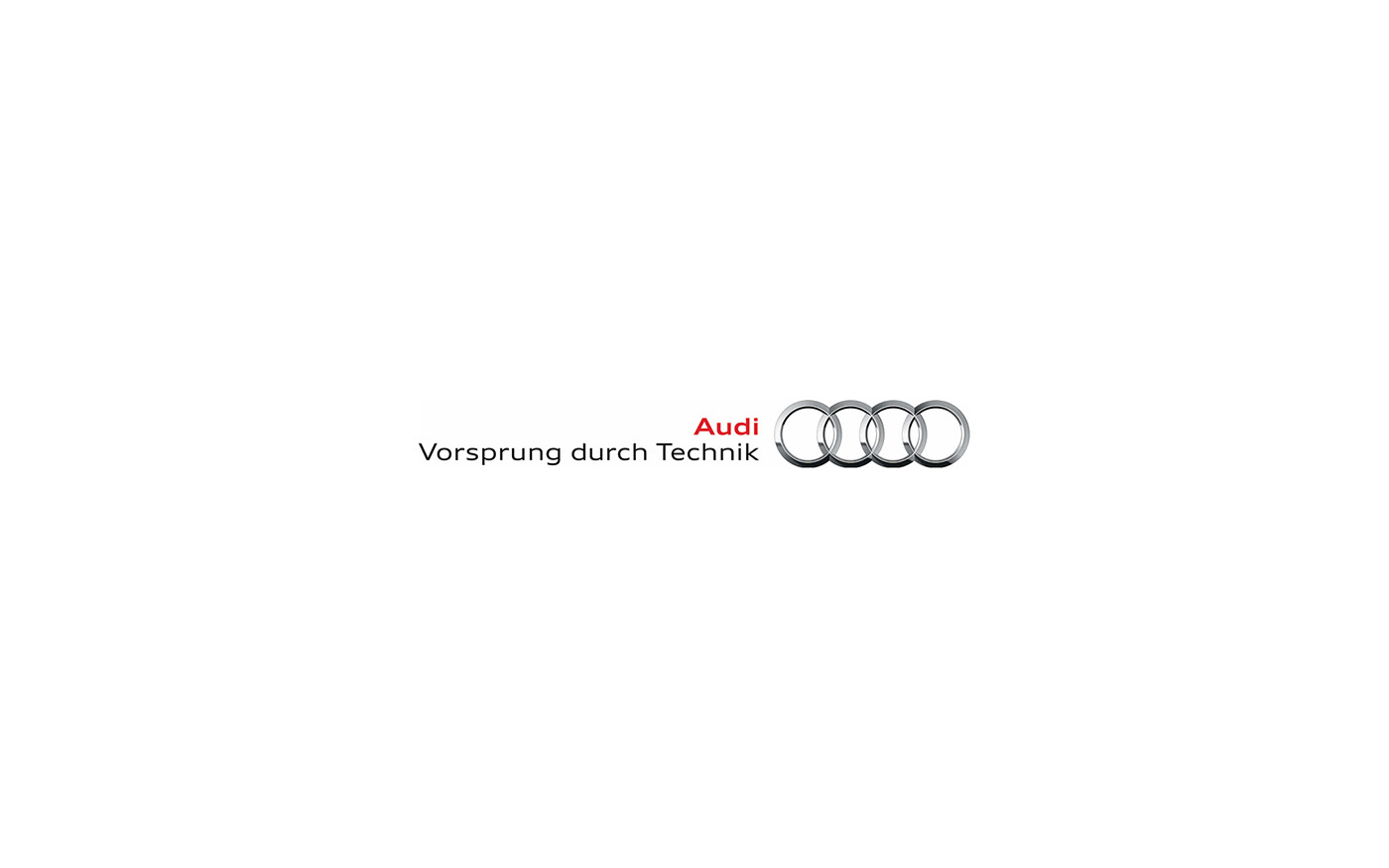 Audi brand ，Automobile design，Visual racing，conceptual design，