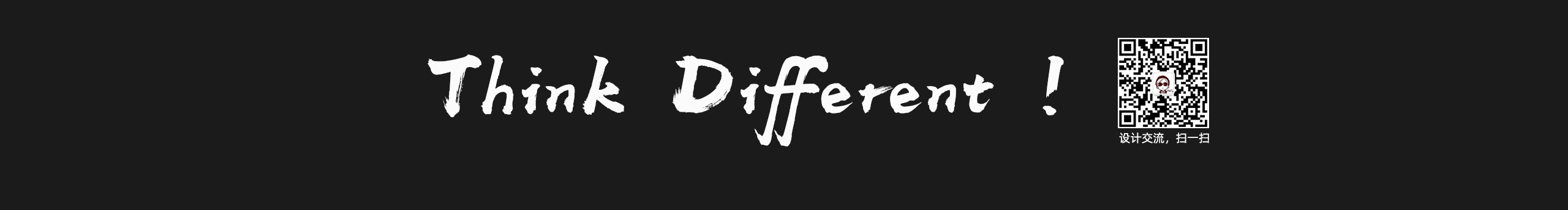 Neck hanging，Cool，lighting，Bluetooth，motion，headset，