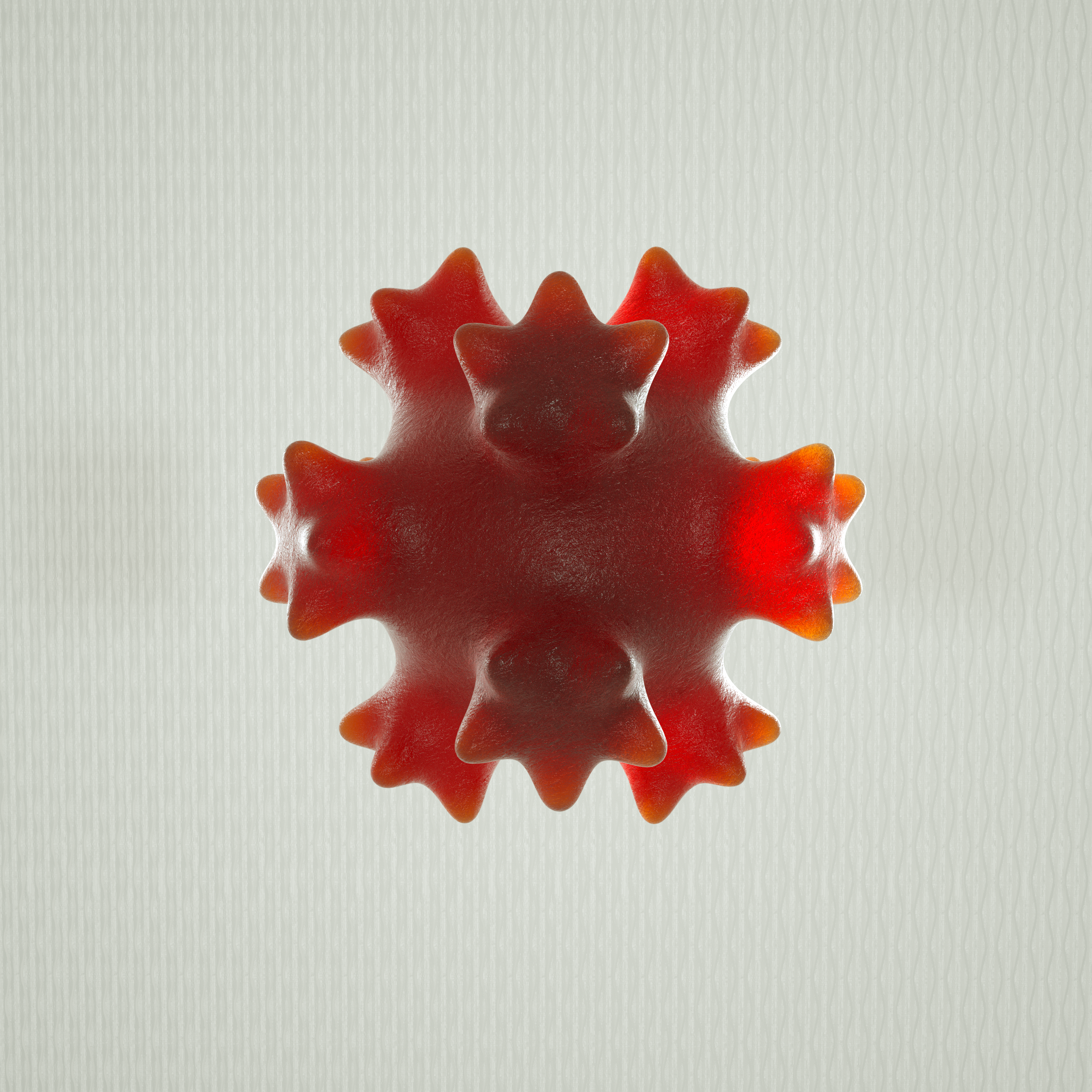 c4d，practice，3d，Render，modelling，texture of material，learn，octane，