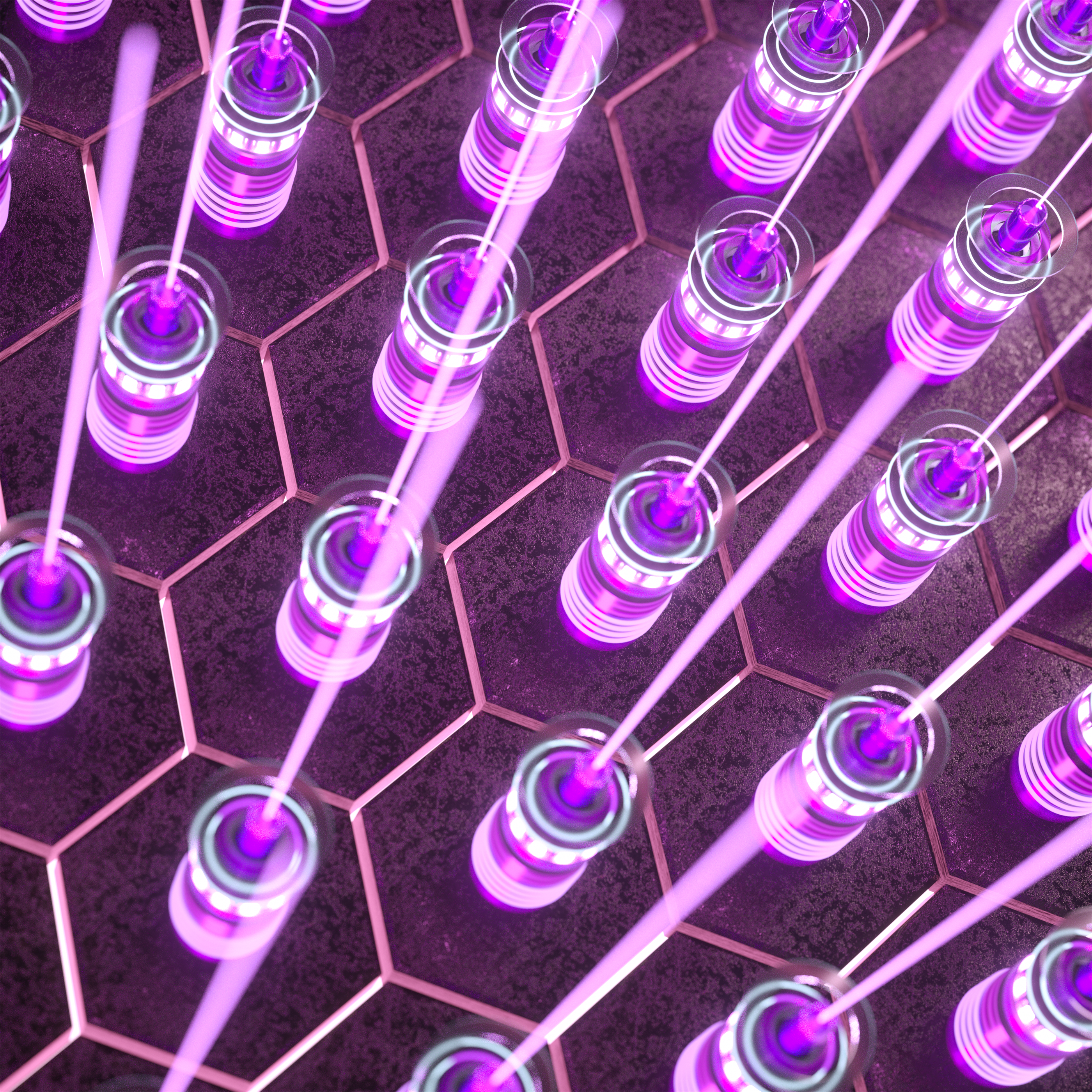 c4d，practice，3d，Render，modelling，texture of material，learn，octane，