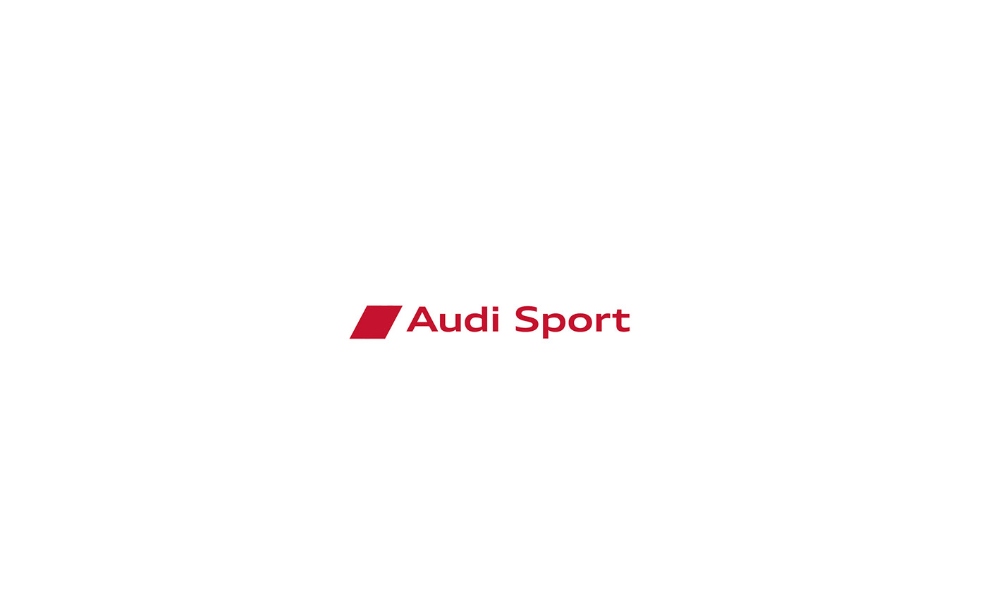 Audi brand ，sneakers，conceptual design，