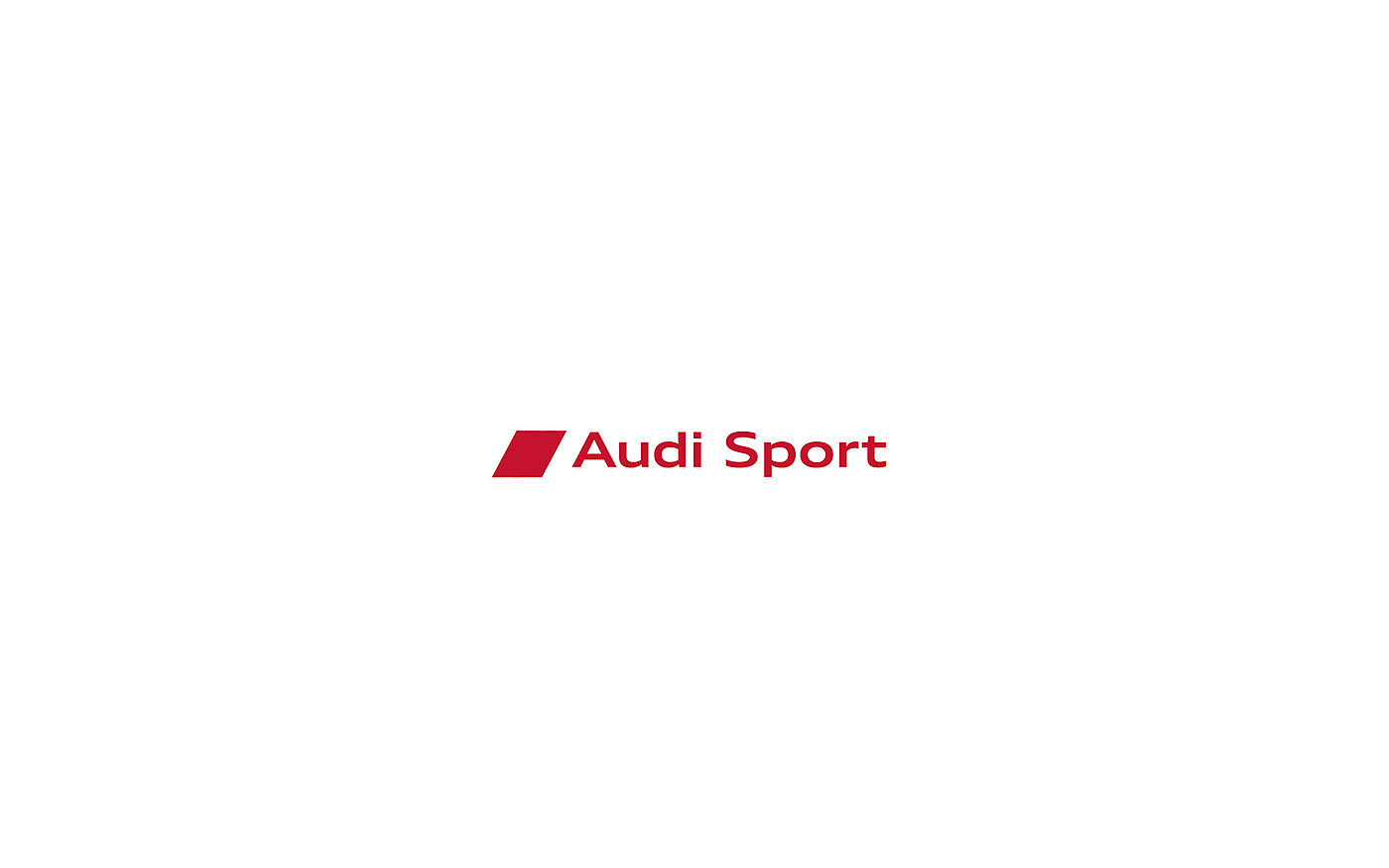 Audi brand ，sneakers，conceptual design，