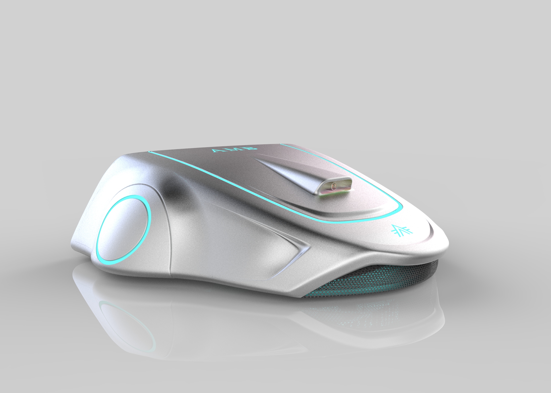 tachograph，Driving coach，Video entertainment，