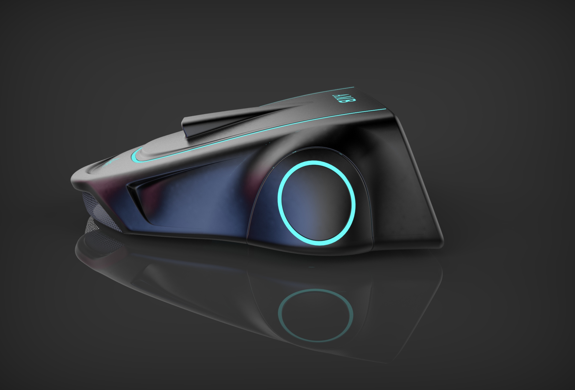 tachograph，Driving coach，Video entertainment，