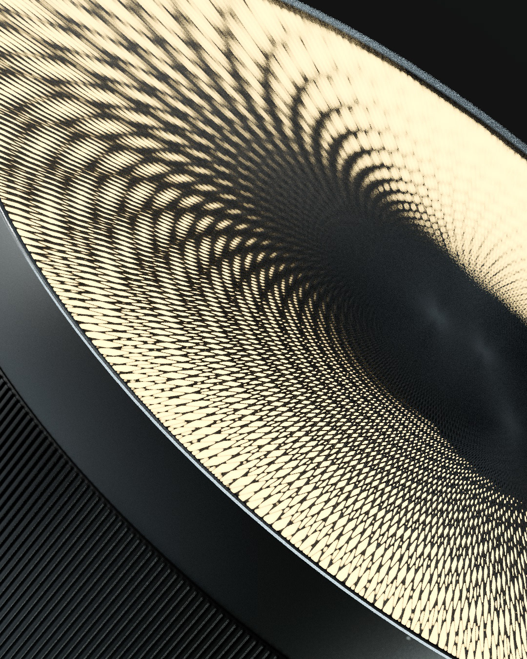 数码,电子配件,屏幕,产品设计