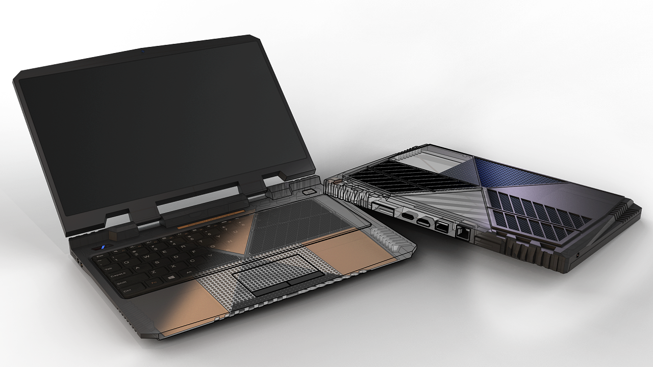 Deceptive appearance and functional integration，