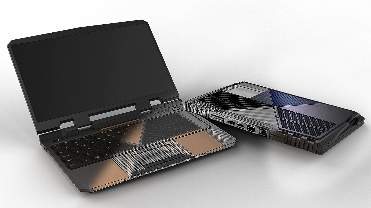 Deceptive appearance and functional integration，