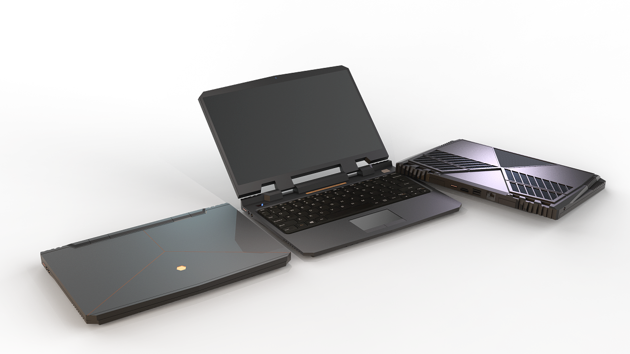 Deceptive appearance and functional integration，