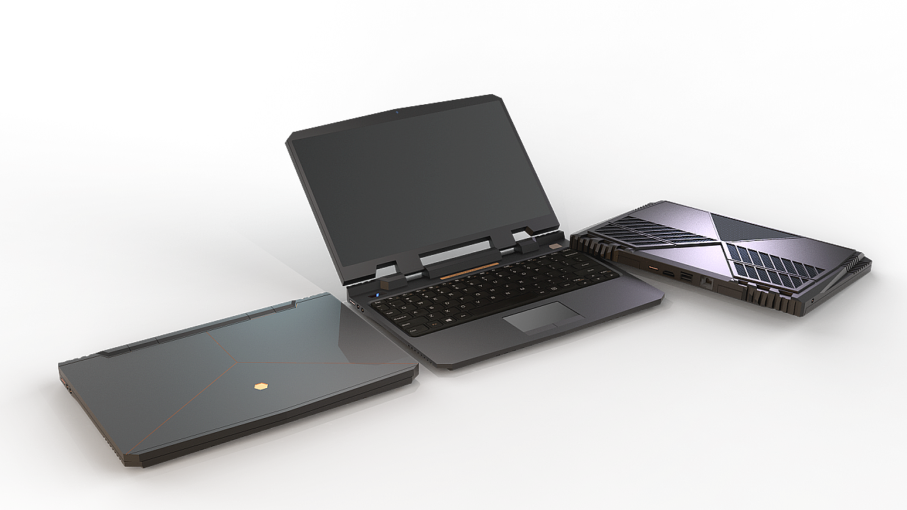 Deceptive appearance and functional integration，