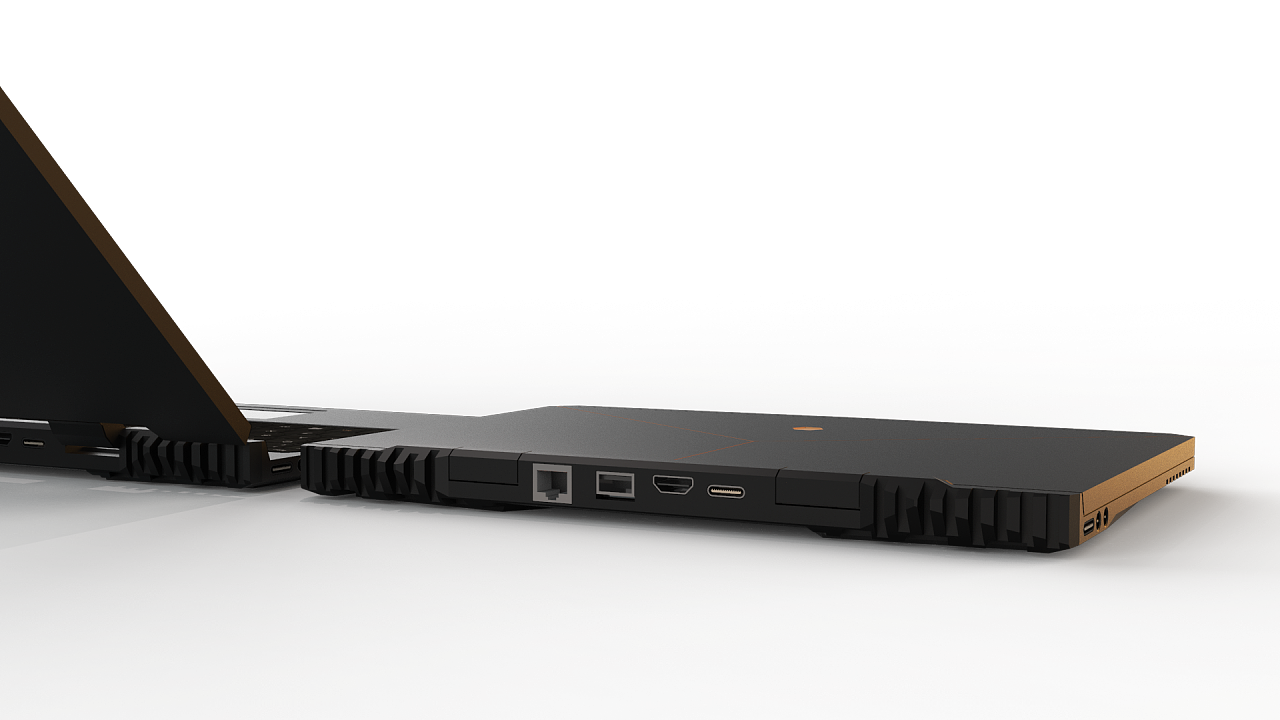 Deceptive appearance and functional integration，