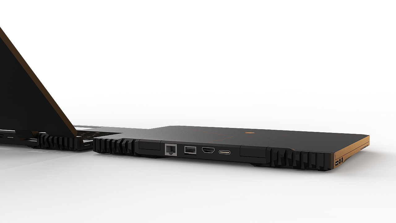 Deceptive appearance and functional integration，