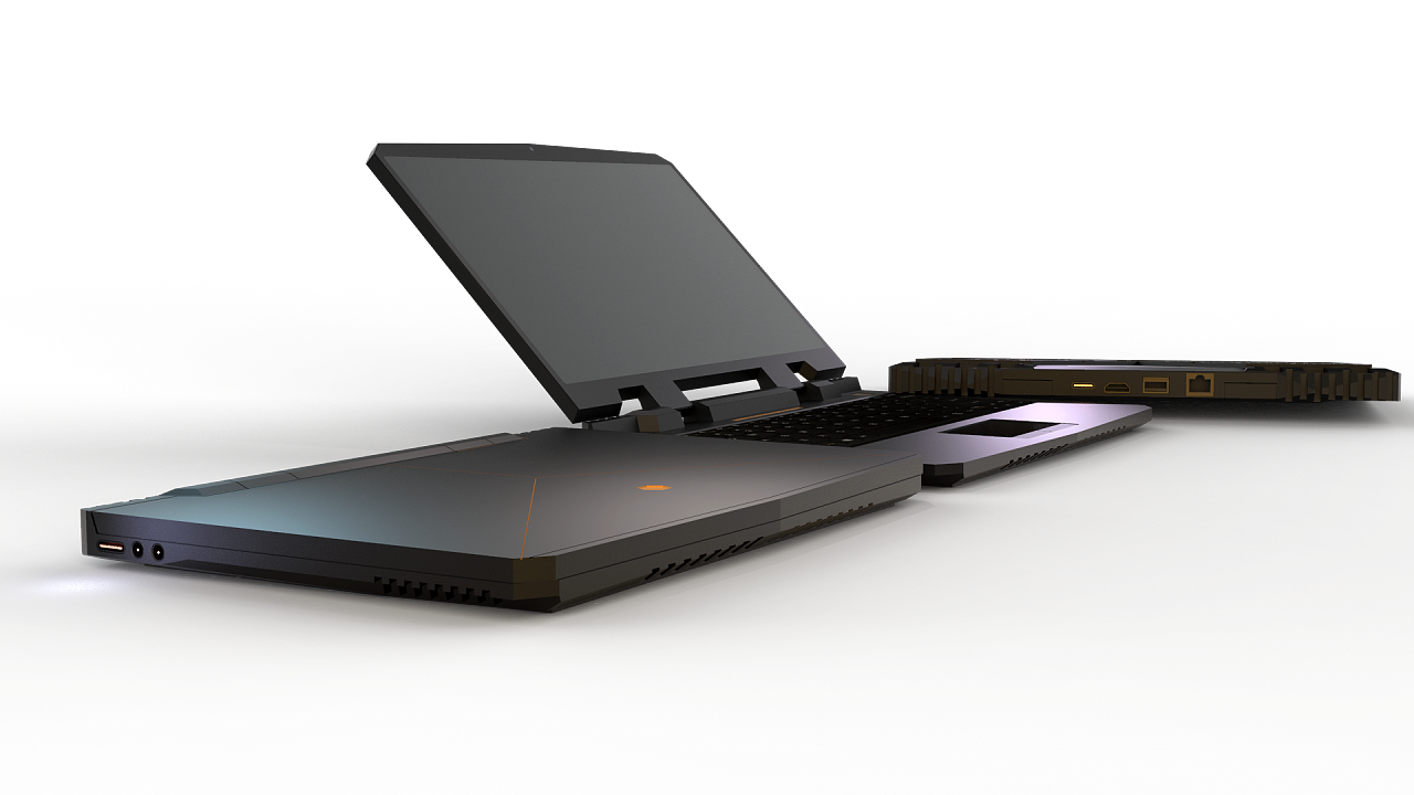 Deceptive appearance and functional integration，