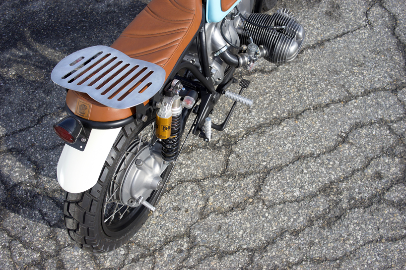 bmw，motorcycle，LED lamp，light，brand，