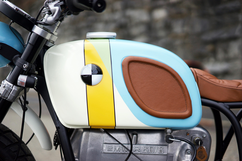 bmw，motorcycle，LED lamp，light，brand，