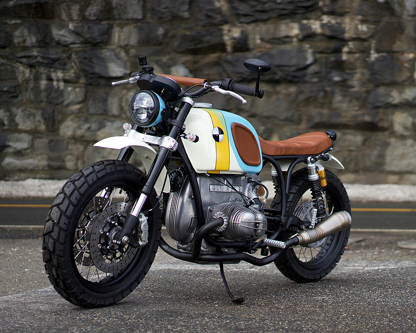 bmw，motorcycle，LED lamp，light，brand，