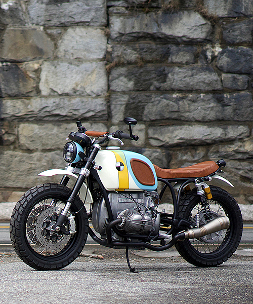 bmw，motorcycle，LED lamp，light，brand，