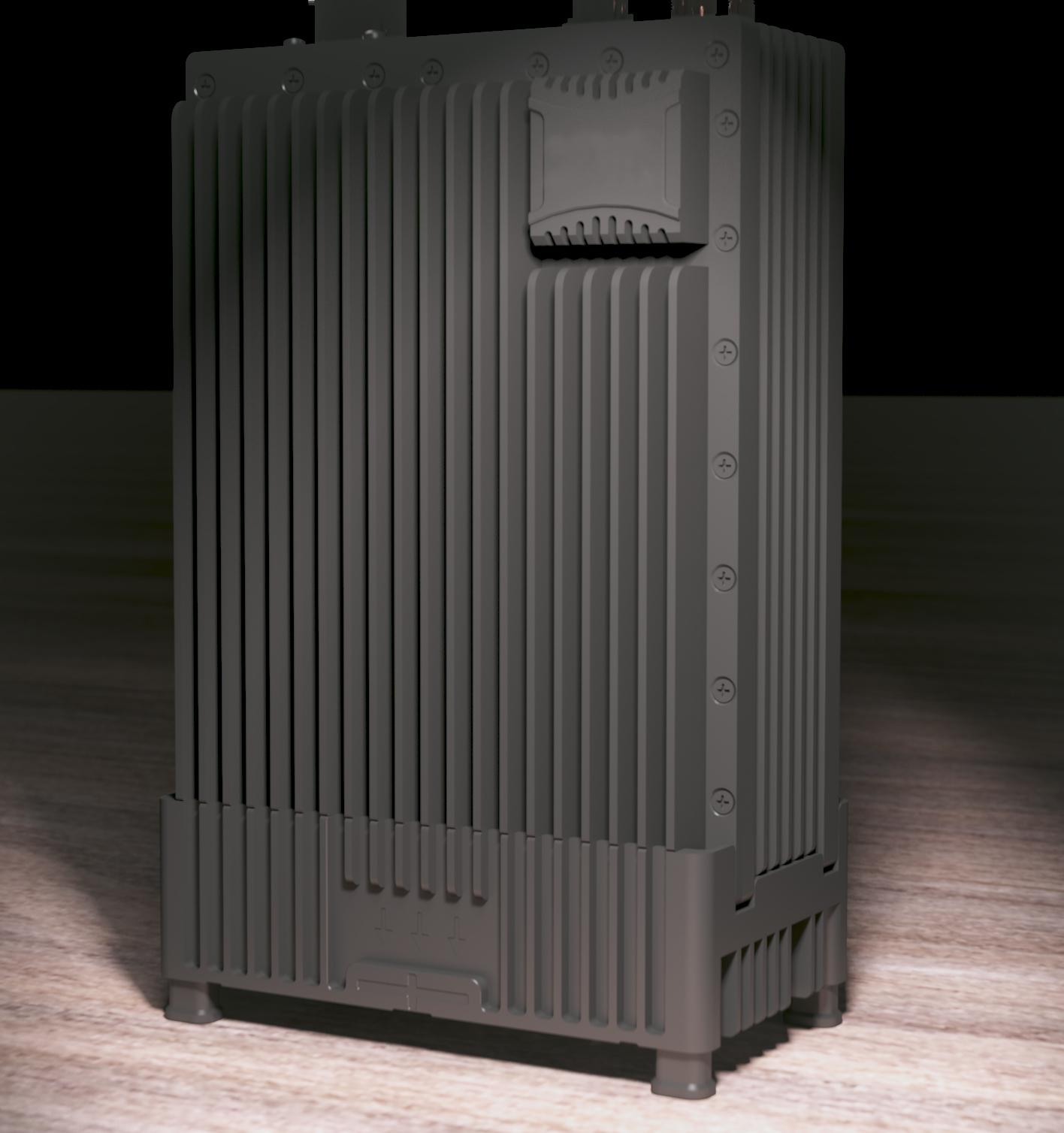 Portable，Multipurpose，monitor，