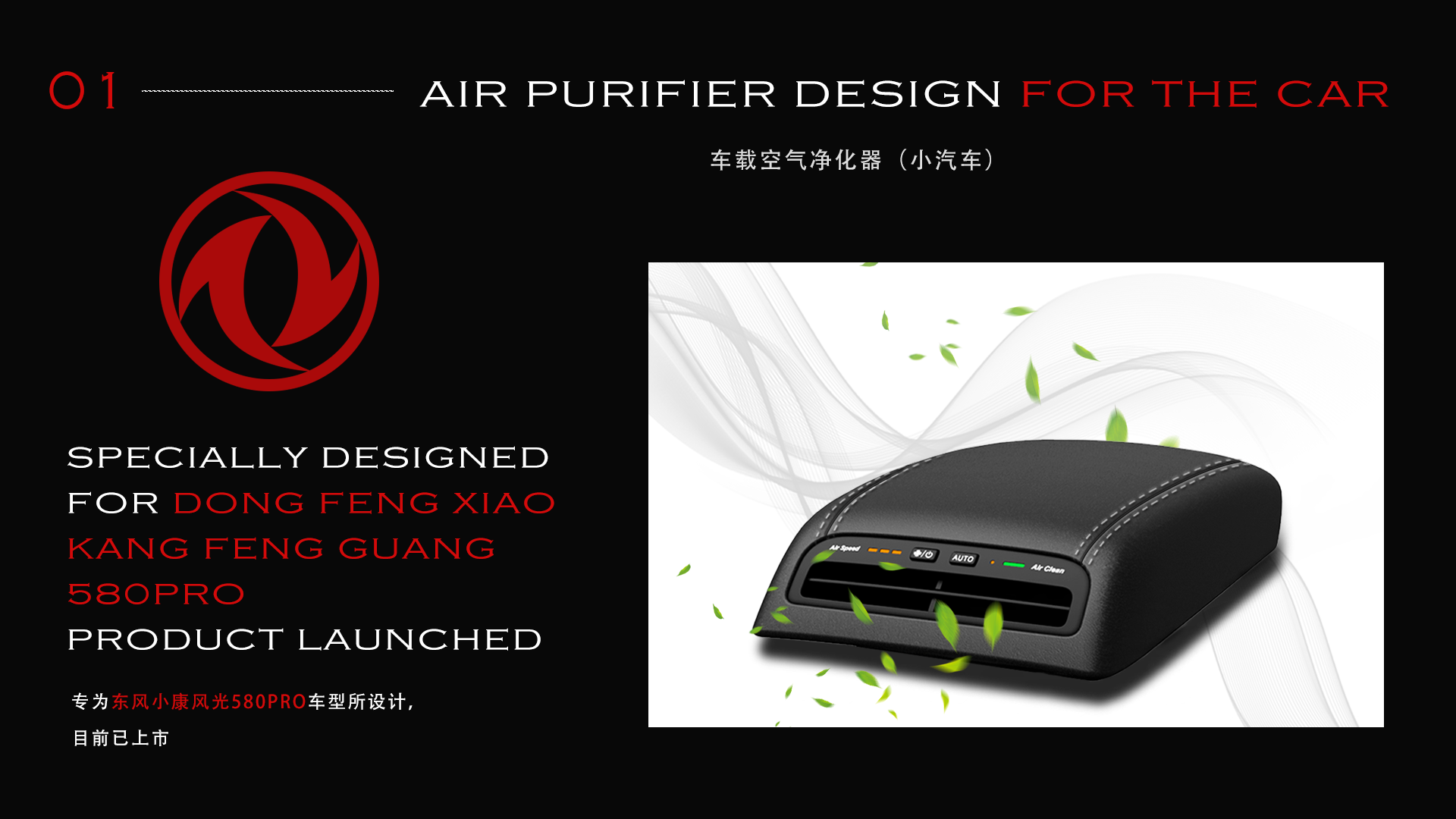 industrial design，