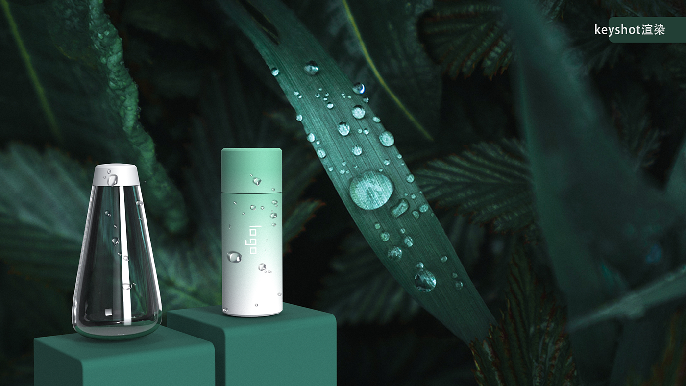 industrial design，
