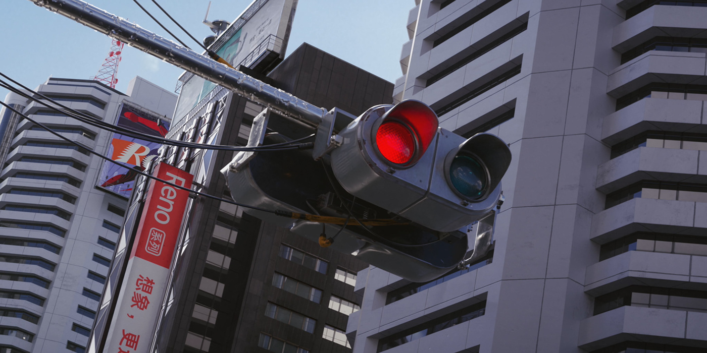 Digital，mobile phone，intelligence，OPPO Reno，