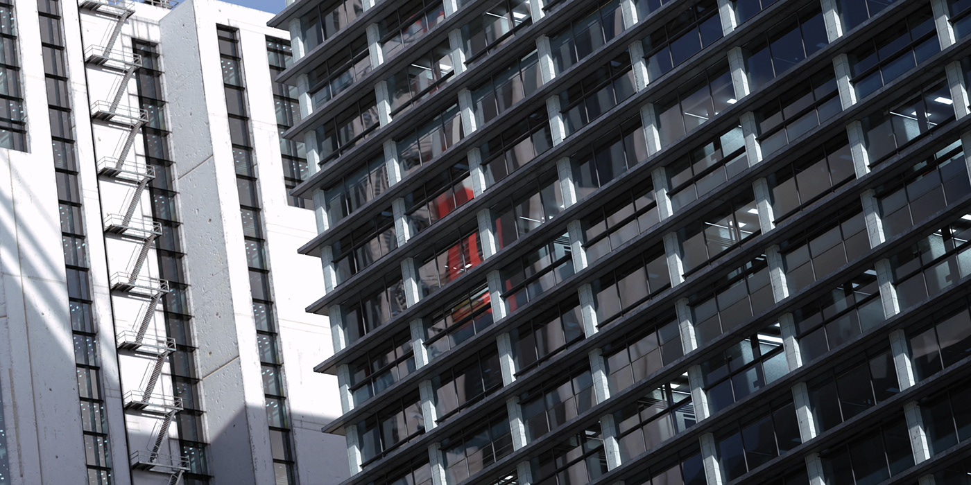 Digital，mobile phone，intelligence，OPPO Reno，