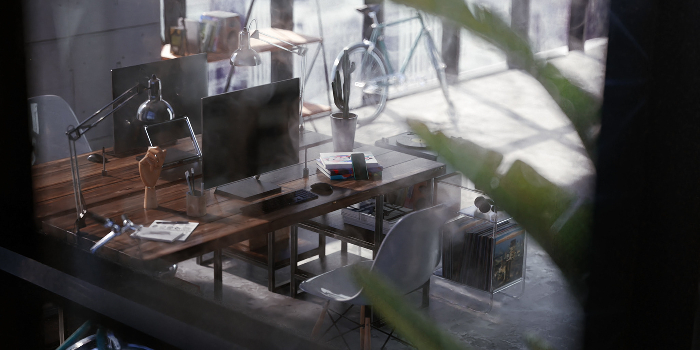 Digital，mobile phone，intelligence，OPPO Reno，