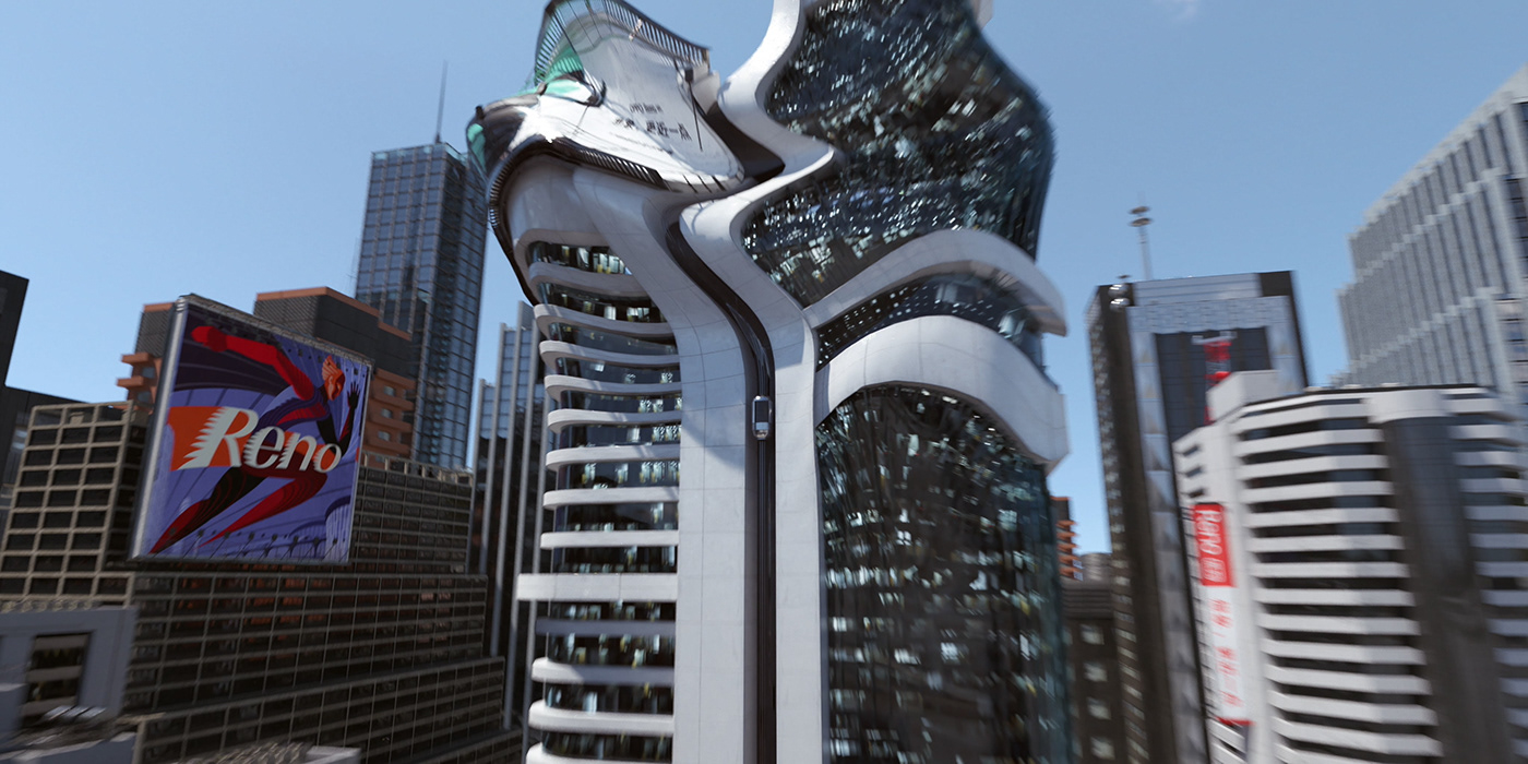 Digital，mobile phone，intelligence，OPPO Reno，