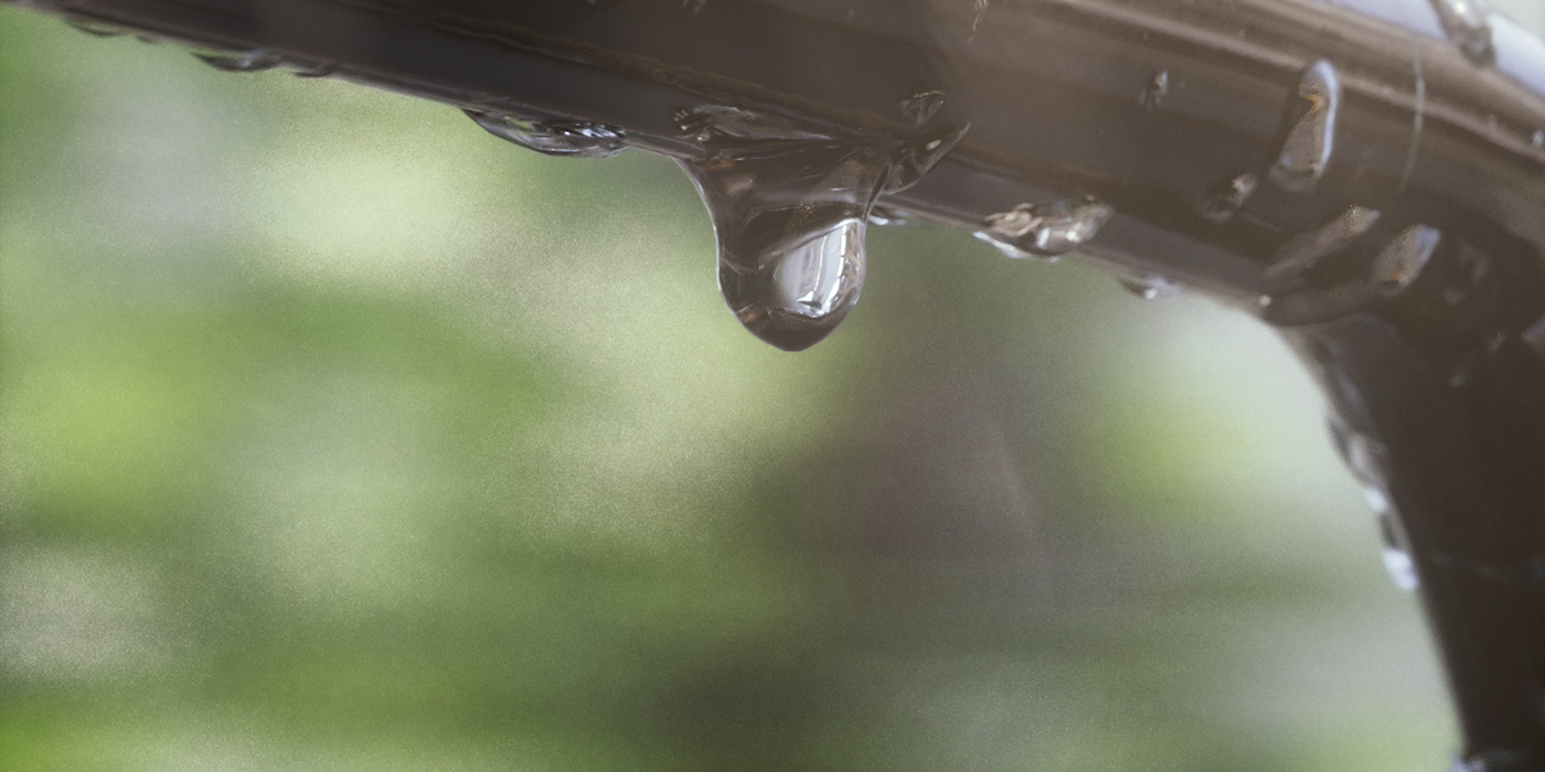 Digital，mobile phone，intelligence，OPPO Reno，