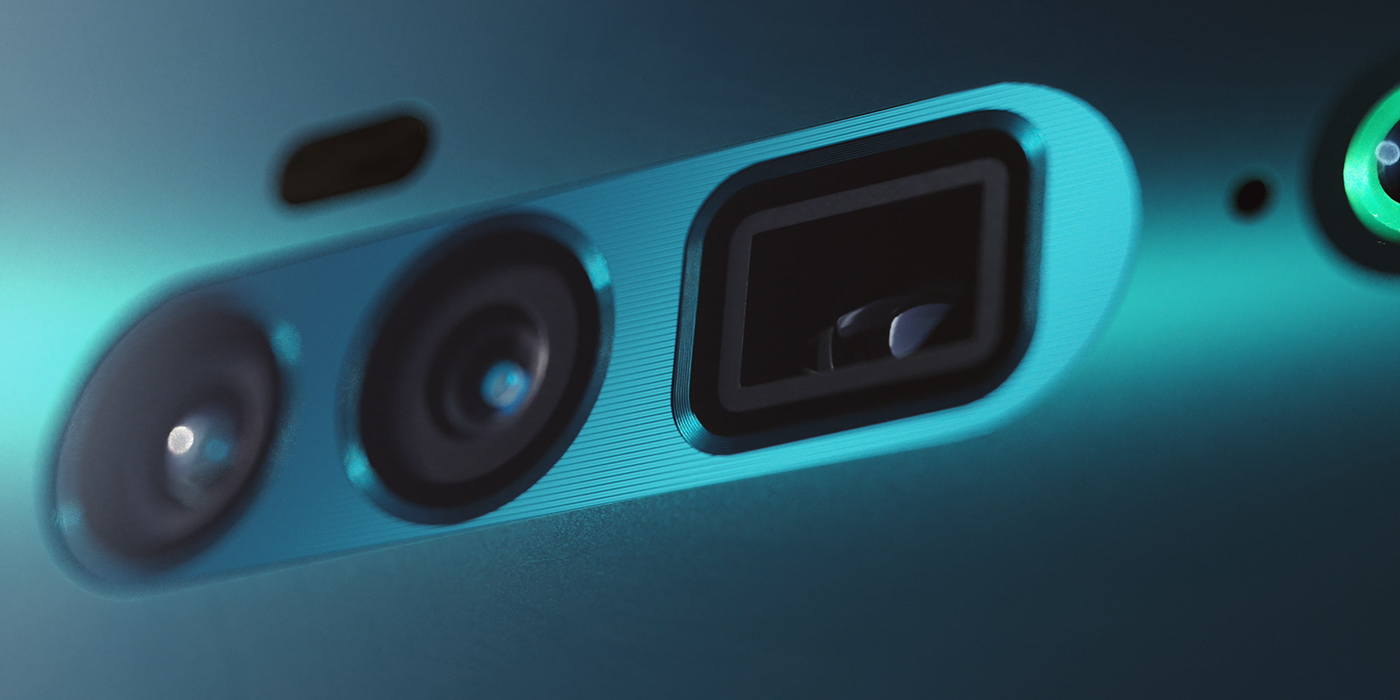 Digital，mobile phone，intelligence，OPPO Reno，