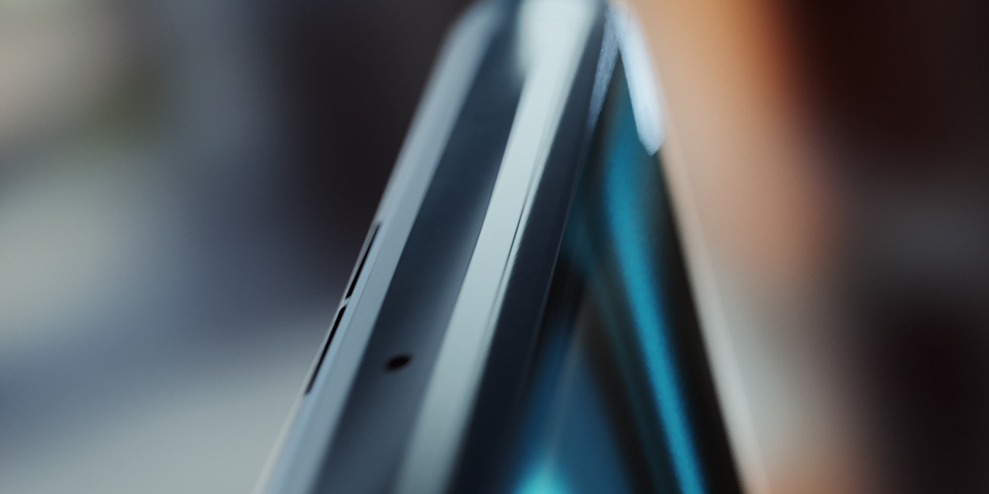 Digital，mobile phone，intelligence，OPPO Reno，