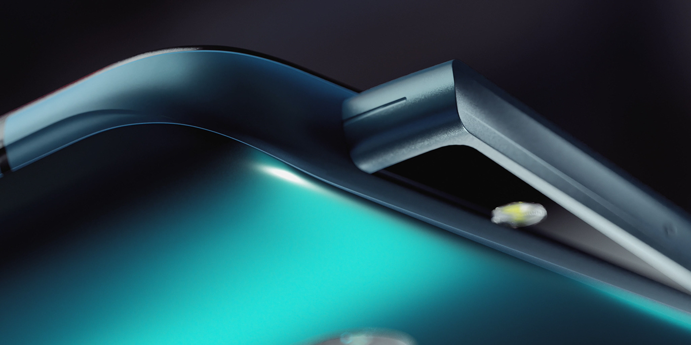 Digital，mobile phone，intelligence，OPPO Reno，