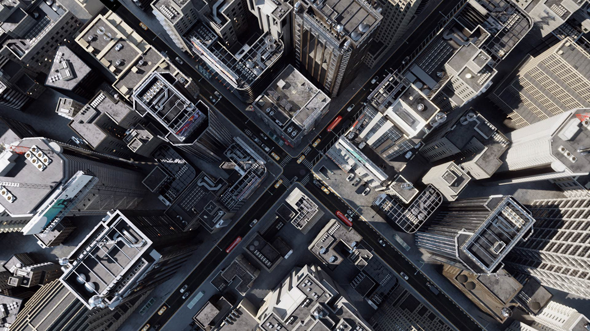 Digital，mobile phone，intelligence，OPPO Reno，