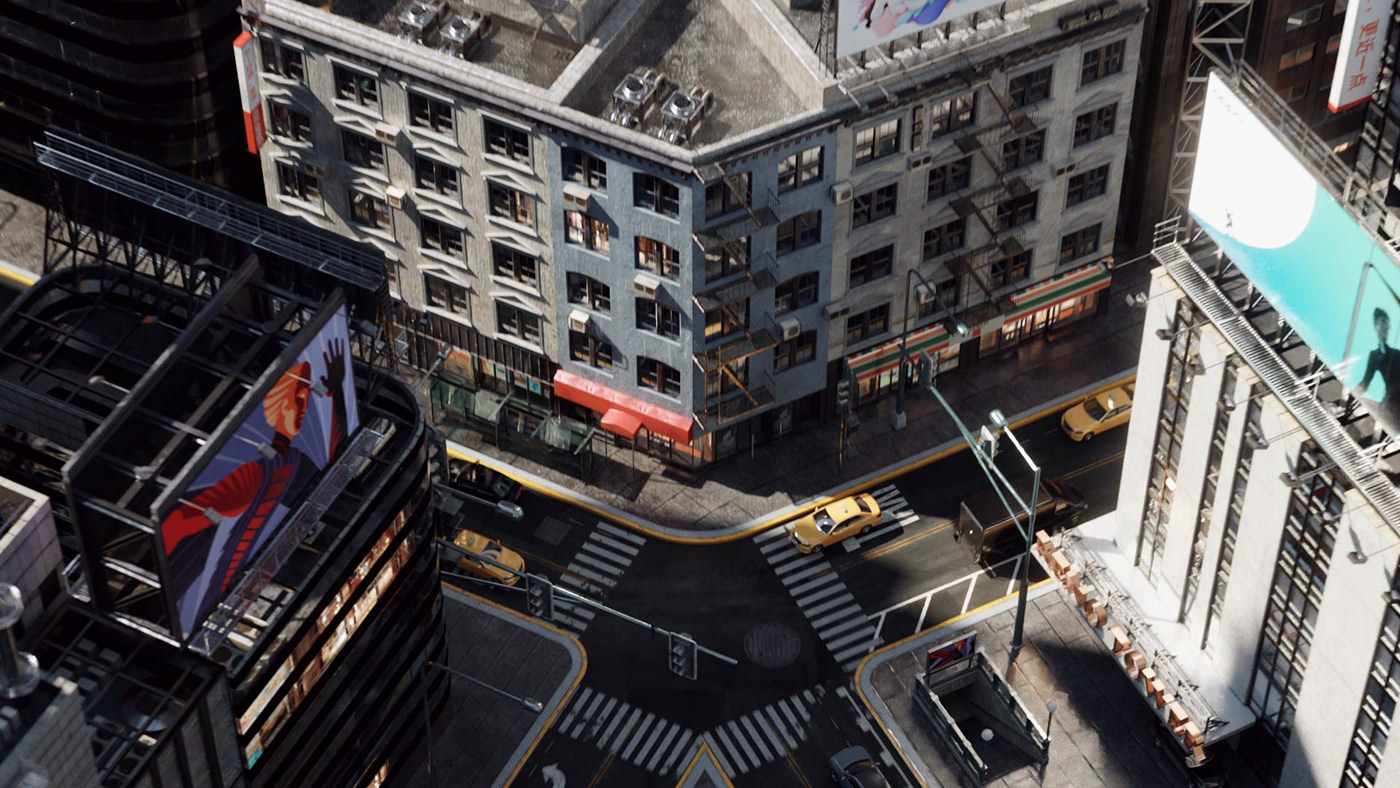 Digital，mobile phone，intelligence，OPPO Reno，