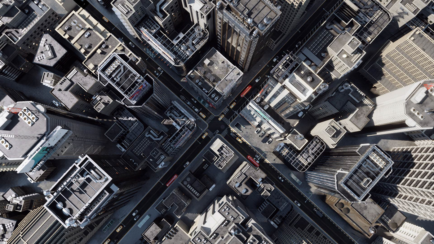 Digital，mobile phone，intelligence，OPPO Reno，