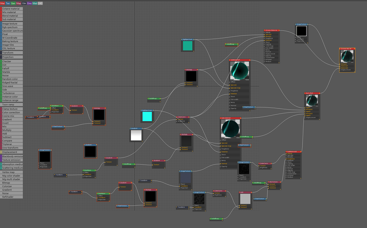 Digital，mobile phone，intelligence，OPPO Reno，