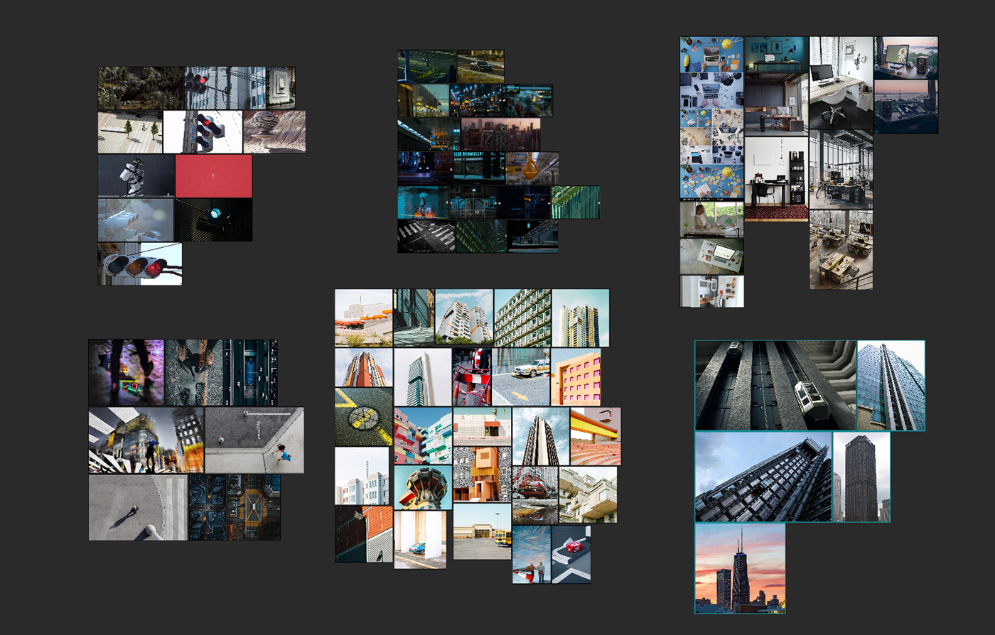 Digital，mobile phone，intelligence，OPPO Reno，