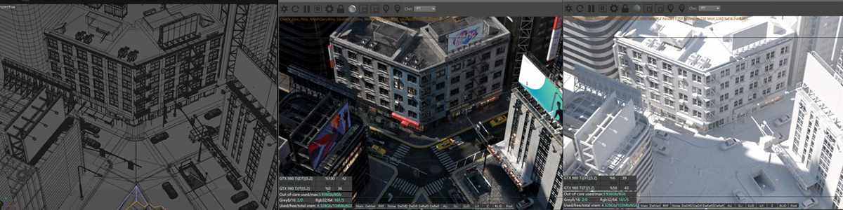 Digital，mobile phone，intelligence，OPPO Reno，