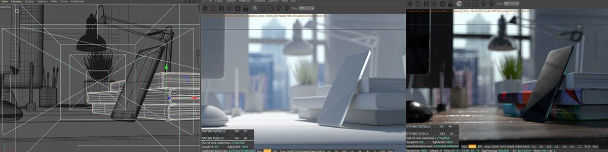 Digital，mobile phone，intelligence，OPPO Reno，