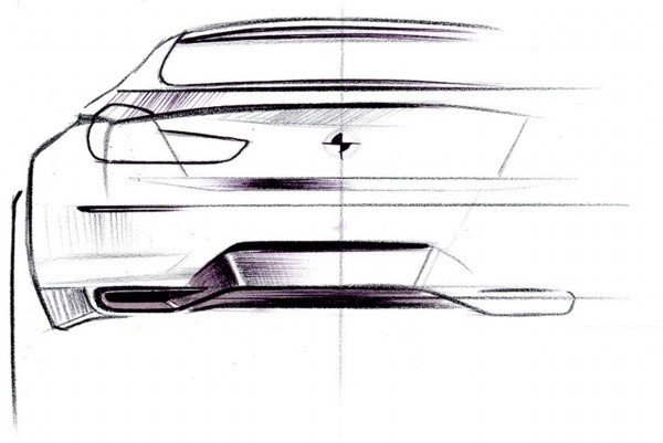 Automobile design，Hand drawn sketch，design sketch，