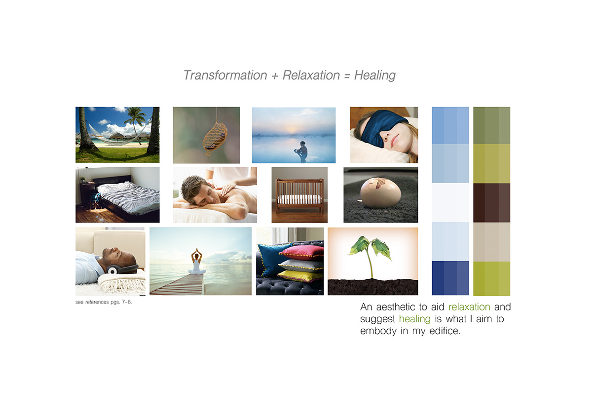 deck chair，furniture，originality，Cocoon，